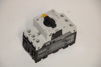 MOELLER PKZM0-0,4 Motorschutzschalter
