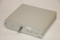 SIEMENS 6ES5858-0AA11 Kommunikationsgerät