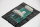 SCHLEICHER KL802-17 SME-01 Platine