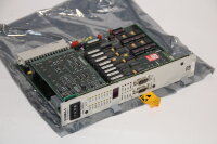 PHOENIX CONTACT IBS S5 DCB/I-T Interbusmodul...