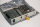 PHOENIX CONTACT IBS S5 DCB/I-T Interbusmodul Anschaltbaugruppe