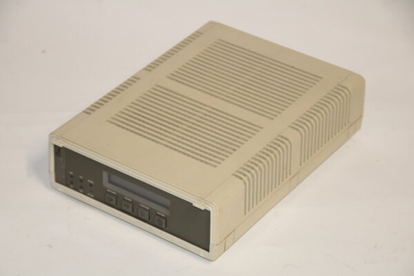 MOTOROLA 3265 DATA MODEM
