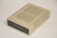 MOTOROLA 3265 DATA MODEM