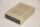 MOTOROLA 3265 DATA MODEM
