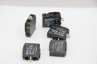 MOELLER EK10C Kontaktelement (5Stück)