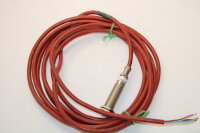 BALLUFF BES-516-105-SA-2 Induktiver_Sensor
