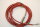 BALLUFF BES-516-105-SA-2 Induktiver_Sensor