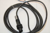 BERNSTEIN KCN-T18PS/013-KLP3...