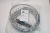 MURR-ELEKTRONIK 8000-88010-3590500 Sensorbox