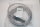 MURR-ELEKTRONIK 8000-88010-3590500 Sensorbox