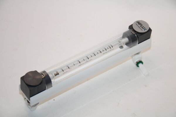 WANDRES 2313539 Durchflussmesser