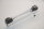 WANDRES 2313539 Durchflussmesser