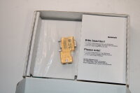 HELMHOLZ 700-972-0RB12 Compact Repeater 90 grad