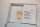 HELMHOLZ 700-972-0RB12 Compact Repeater 90 grad