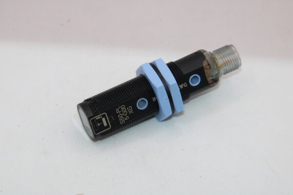 DATASENSOR S50-PL5-G00XG Sensor