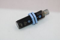 DATASENSOR S50-PL5-G00XG Sensor
