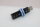 DATASENSOR S50-PL5-G00XG Sensor