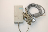 SIEMENS PN C79451-Z634-K12 Netzteil für PG