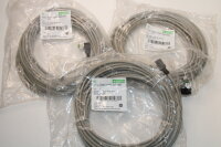 MURR Elektronik 7000-12341-2241000 (3 Stück)