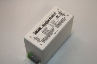 LENZE 368379 Sinusfilter