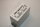 LENZE 368379 Sinusfilter