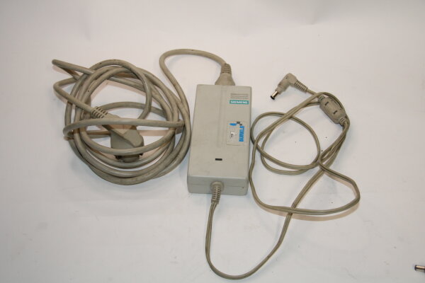 SIEMENS PN C79451-Z634-K12 PG Netzteil