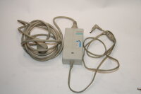 SIEMENS PN C79451-Z634-K12 PG Netzteil