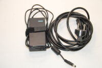 SIEMENS HP-OL083F13P PG Netzteil