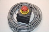 STAHL 8040/11 Not-Aus Schalter