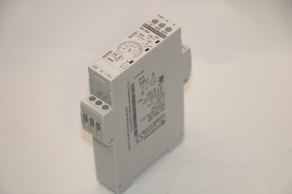 SCHLEICHER NGM-1600 Zeitrelais