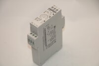 SCHLEICHER NGM-1600 Zeitrelais
