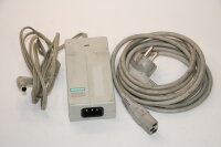 SIEMENS PN C79451-Z634-K12 PG Netzteil
