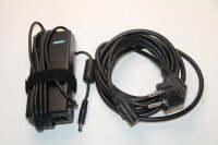 SIEMENS HP-OL083F13P PG Netzteil