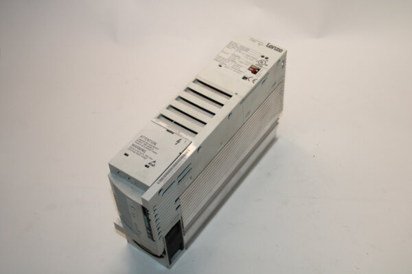 LENZE 45369986 Frequenzumrichter