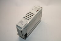 LENZE 45369986 Frequenzumrichter