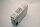 LENZE 45369986 Frequenzumrichter