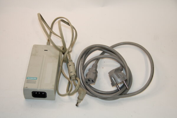 SIEMENS PN C79451-Z634-K12 PG Netzteil