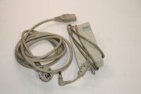 SIEMENS PN C79451-Z634-K12 PG Netzteil