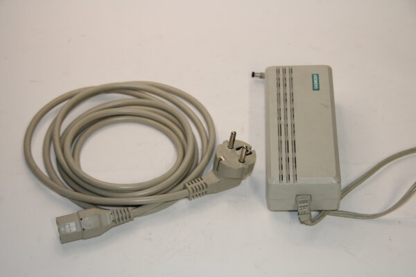 SIEMENS PN C79451-Z1531-K2 PG Netzteil
