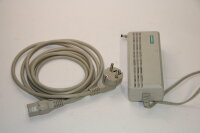 SIEMENS PN C79451-Z1531-K2 PG Netzteil