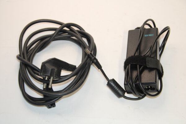 SIEMENS HP-OL083F13P PG Netzteil