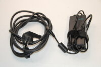 SIEMENS HP-OL083F13P PG Netzteil