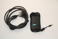 SIEMENS ADP-72AB REV.B PG Netzteil