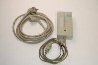 SIEMENS PN C79451-Z634-K12 PG Netzteil