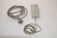 SIEMENS PN C79451-Z634-K12 PG Netzteil