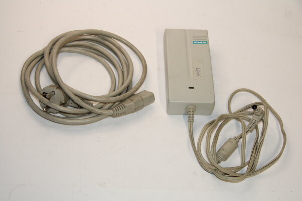 SIEMENS PN C79451-Z634-K12 PG Netzteil