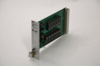 AHLBORN AMR 5232 Messmodul