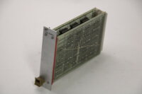 AHLBORN AMR 5265-1 Platine