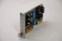 AHLBORN AMR 5270-2 Platine