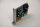 AHLBORN AMR 5270-2 Platine